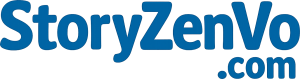 StoryZenVo.com