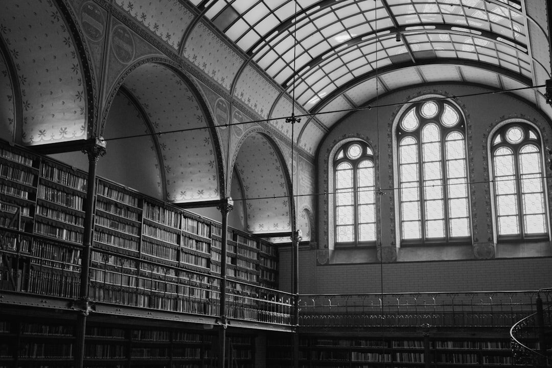 old dutch book